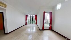 Regent Heights (D23), Condominium #635495541